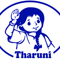 THARUNI