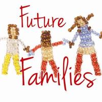 Future Families