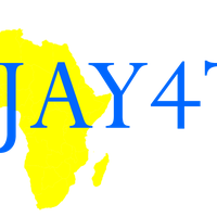Jabulani Youths for Transformation