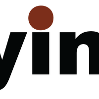 Syinc Limited