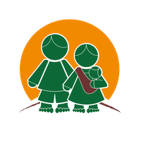 ASOCIACION CIVIL FRANCISCANA PATA PILA