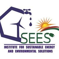 Institute for Sustainable Energy and Environmental Solutions (ISEES)