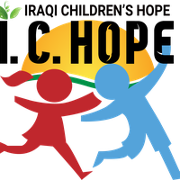 IRAQI CHILDREN'S HOPE
