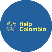 Fundacion Help Colombia
