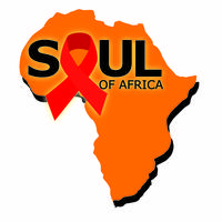 Soul of Africa