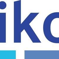oikos International