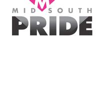 Mid-South Pride