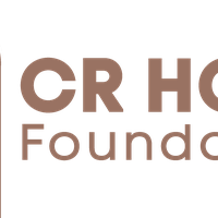 CR HOPE FOUNDATION