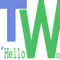 Techies Without Borders