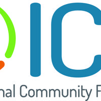 International Community Foundation