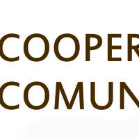Cooperación Comunitaria A.C.