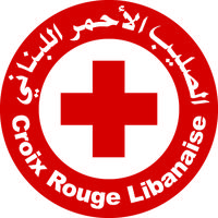 Lebanese Red Cross