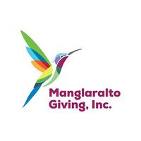 Manglaralto Giving, Inc.