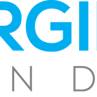 Georgie Badiel Foundation Inc