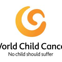World Child Cancer UK