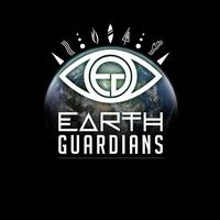 Earth Guardians, Inc.