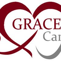 GRACE Cares, Inc.
