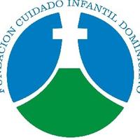 Fundacion Cuidado Infantil Dominicano