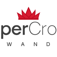 Paper Crown Rwanda