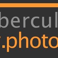 TB Photovoice