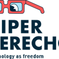 Hiperderecho