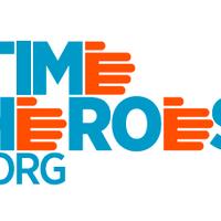 Time Heroes Foundation