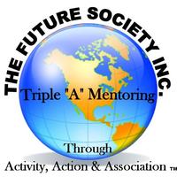 The Future Society Inc.