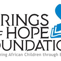 Springs of Hope Foundation