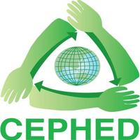 Center for Public Health and Environmental Development (CEPHED)