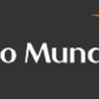 World Vision Brazil (Visao Mundial Brasil)