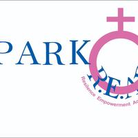SparkREAD Trust