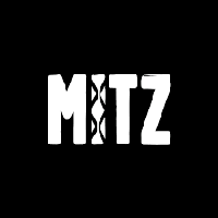 Fundacion Mitz