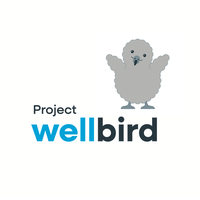 Kaikoura Wildlife Centre Trust