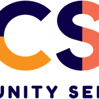 HCSA Community Services