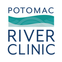 Potomac River Clinic