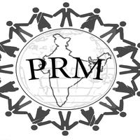 Panchayatraj Movement