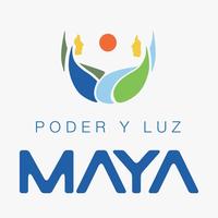 PODER Y LUZ MAYA ONG