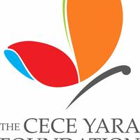 The Registered Trustees of the Cece Yara Foundation