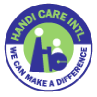 Handi-Care Intl.