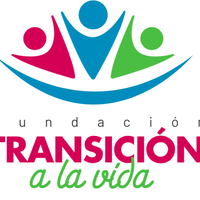 Transicion a la Vida