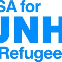 US Association for UNHCR (UN Refugee Agency) - DUPLICATE DO NOT USE