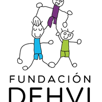 Fundacion DEHVI