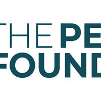 Pelorus Foundation