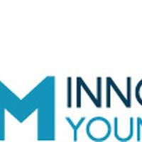 Innovative Young Minds Charitable Trust
