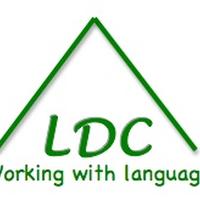 Language Development Centre - Nepal
