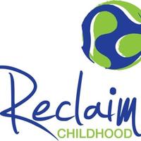 Reclaim Childhood, Inc.