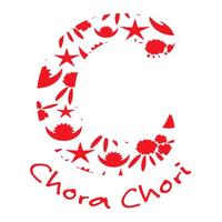 ChoraChori