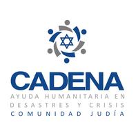 Comite de ayuda a desastres y emergencias nacionales
