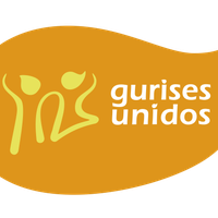 Gurises Unidos