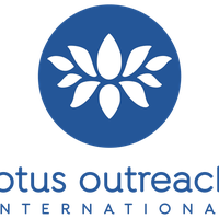 Lotus Outreach